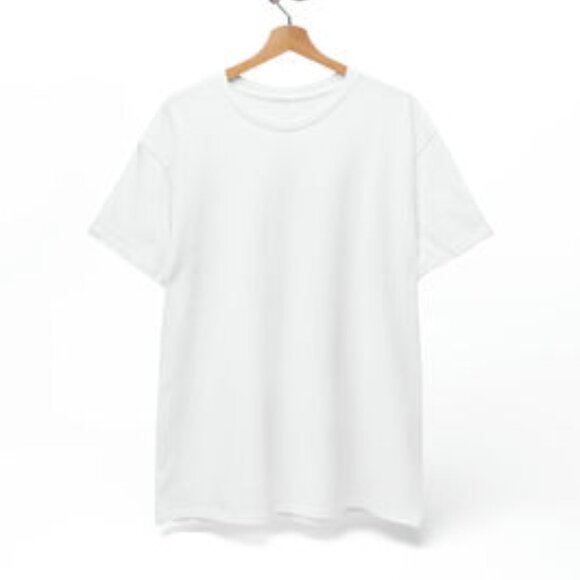 Funny Halloween Ghost T-Shirt, Back On My Boo-Shit, Halloween Party Tee - Picture 2 of 4